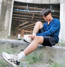 埃尔法·威拉维奇·班彭