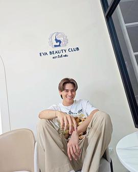 埃尔法·威拉维奇·班彭