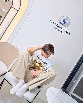 埃尔法·威拉维奇·班彭