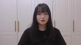 廖莎