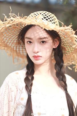 蒋明希