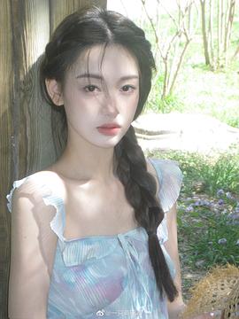 蒋明希