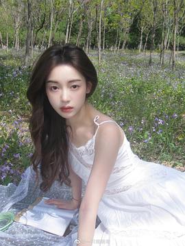 蒋明希
