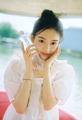 蒋明希