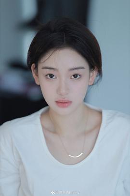 蒋明希