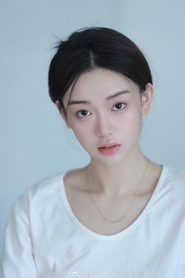 蒋明希