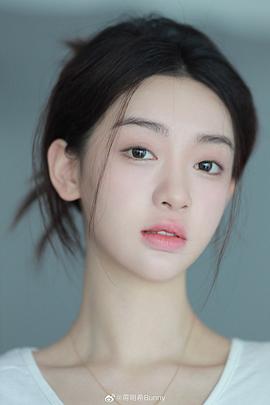 蒋明希
