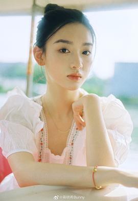 蒋明希