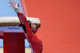 韦筱圆
