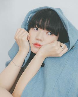 鸟之海凪纱