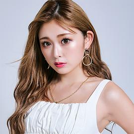 古川优奈
