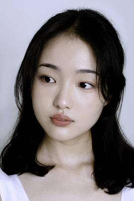 金正妍