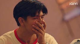 佑·科欧库尔·迪瓦特塔纳努奎尔
