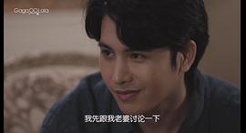 濮睿·蓬戈凯杰查·渃埃莱菲尔
