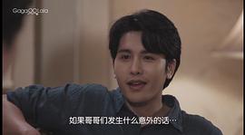 濮睿·蓬戈凯杰查·渃埃莱菲尔