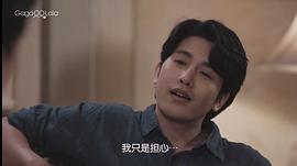 濮睿·蓬戈凯杰查·渃埃莱菲尔