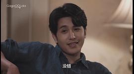 濮睿·蓬戈凯杰查·渃埃莱菲尔
