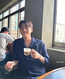 杨胜旭