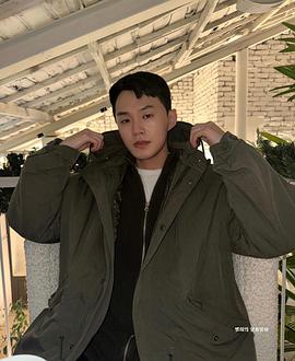 杨胜旭