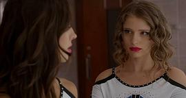 Alexandra Beaton