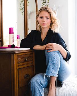 Alexandra Beaton
