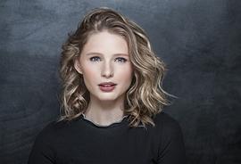 Alexandra Beaton