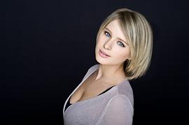 Alexandra Beaton