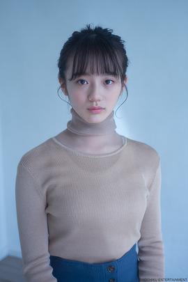 中岛瑠菜