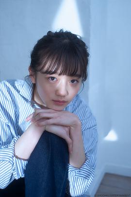 中岛瑠菜