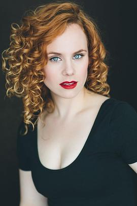 Annie Briggs