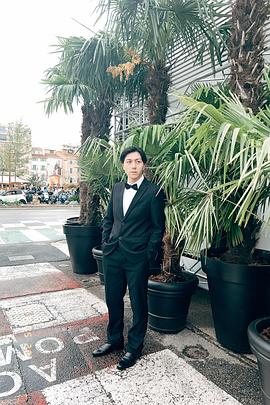 王健宇