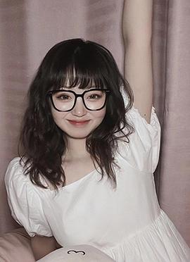青泯邑