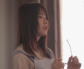 二宫光