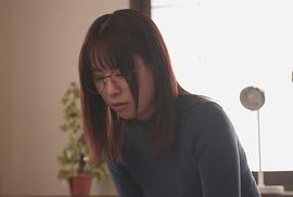 二宫光