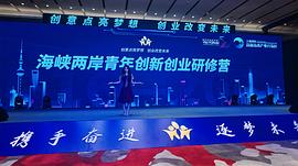 冯佳