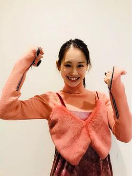 爱希礼夏