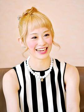 爱希礼夏