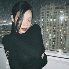 利利
