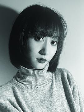 耿子涵