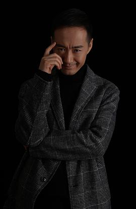 刘秀