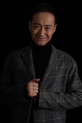 刘秀