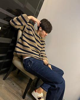 瑞安·潘亚·麦池沙尼恩