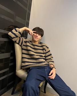 瑞安·潘亚·麦池沙尼恩