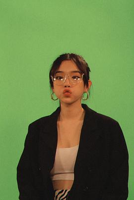 利利