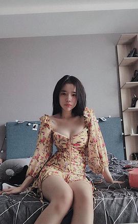 利利