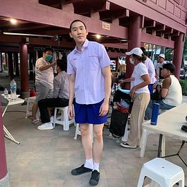 陂斯特·纳塔佩杰-乌多姆乔克
