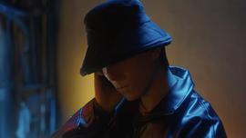 王健宇