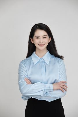 张慧