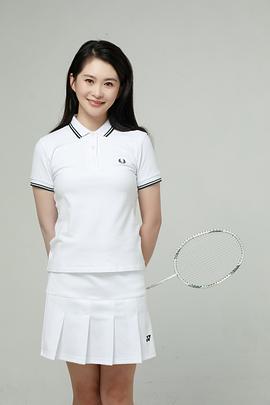 张慧