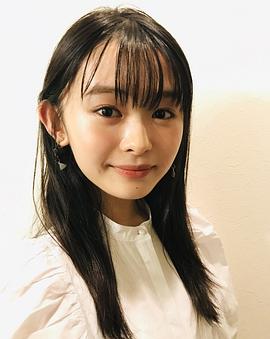 藤村木音